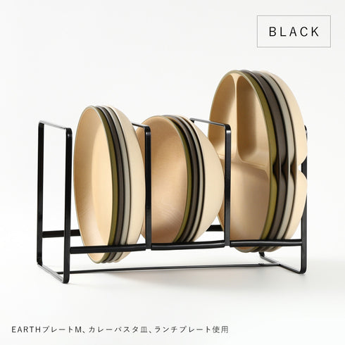 ディッシュラック タワー ワイドL.|s7